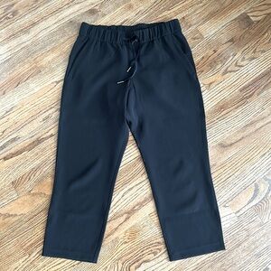 Lululemon Pants